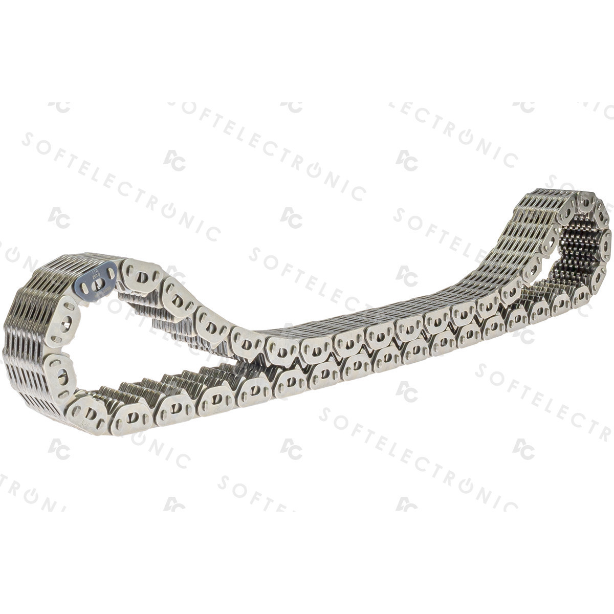 TRANSFER CASE DRIVE CHAIN