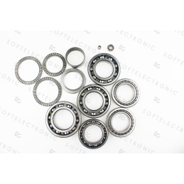 BEARING KIT