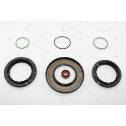 SEALING KIT