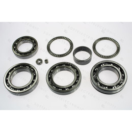 BEARING KIT