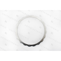 STEEL PLATE B08