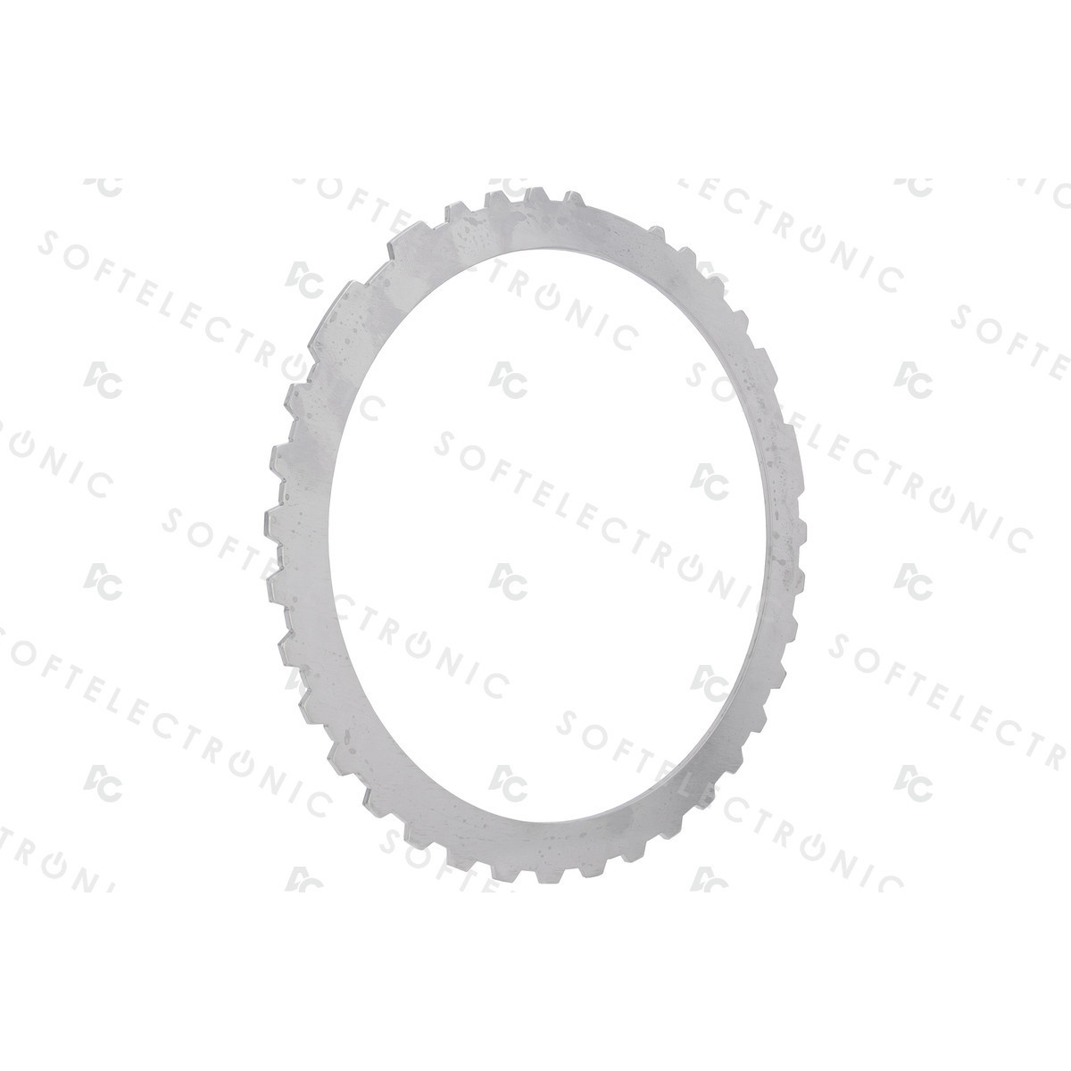 STEEL PLATE