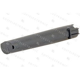 GUIDE TUBE