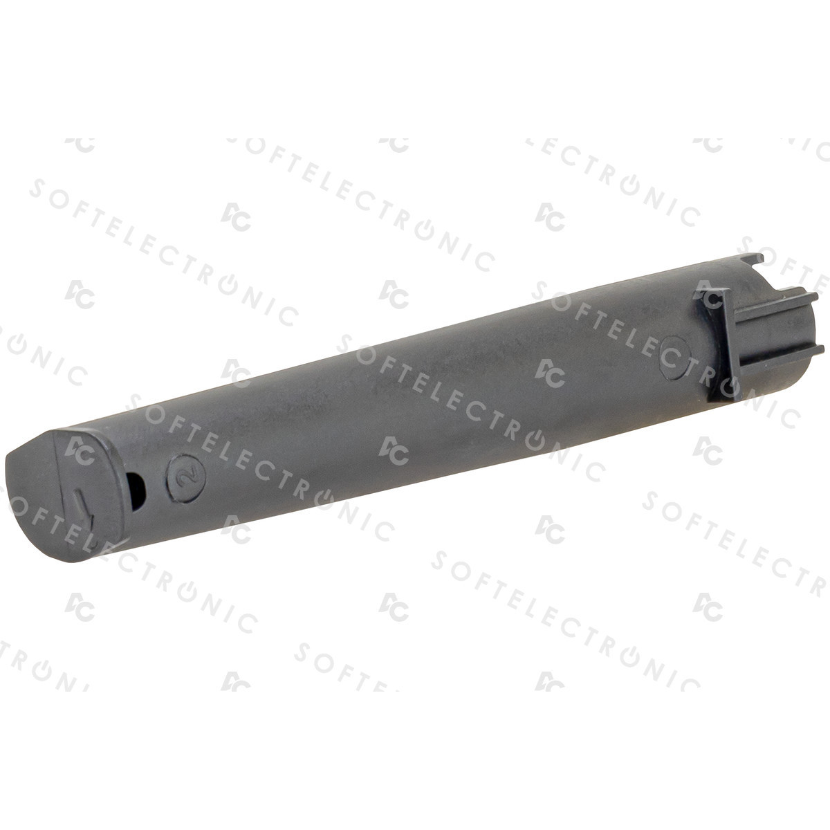 GUIDE TUBE