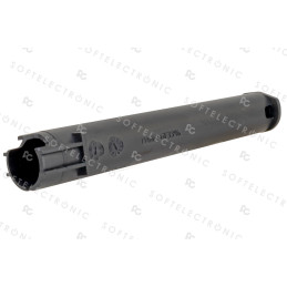 GUIDE TUBE
