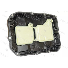 OILPAN