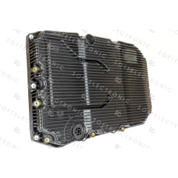 OILPAN