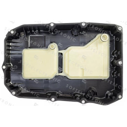 OILPAN