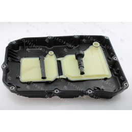 OILPAN