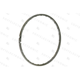 STATOR SUPPORT SEALING RING