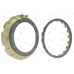 PISTON KIT