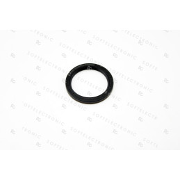 OIL PUMP SEAL