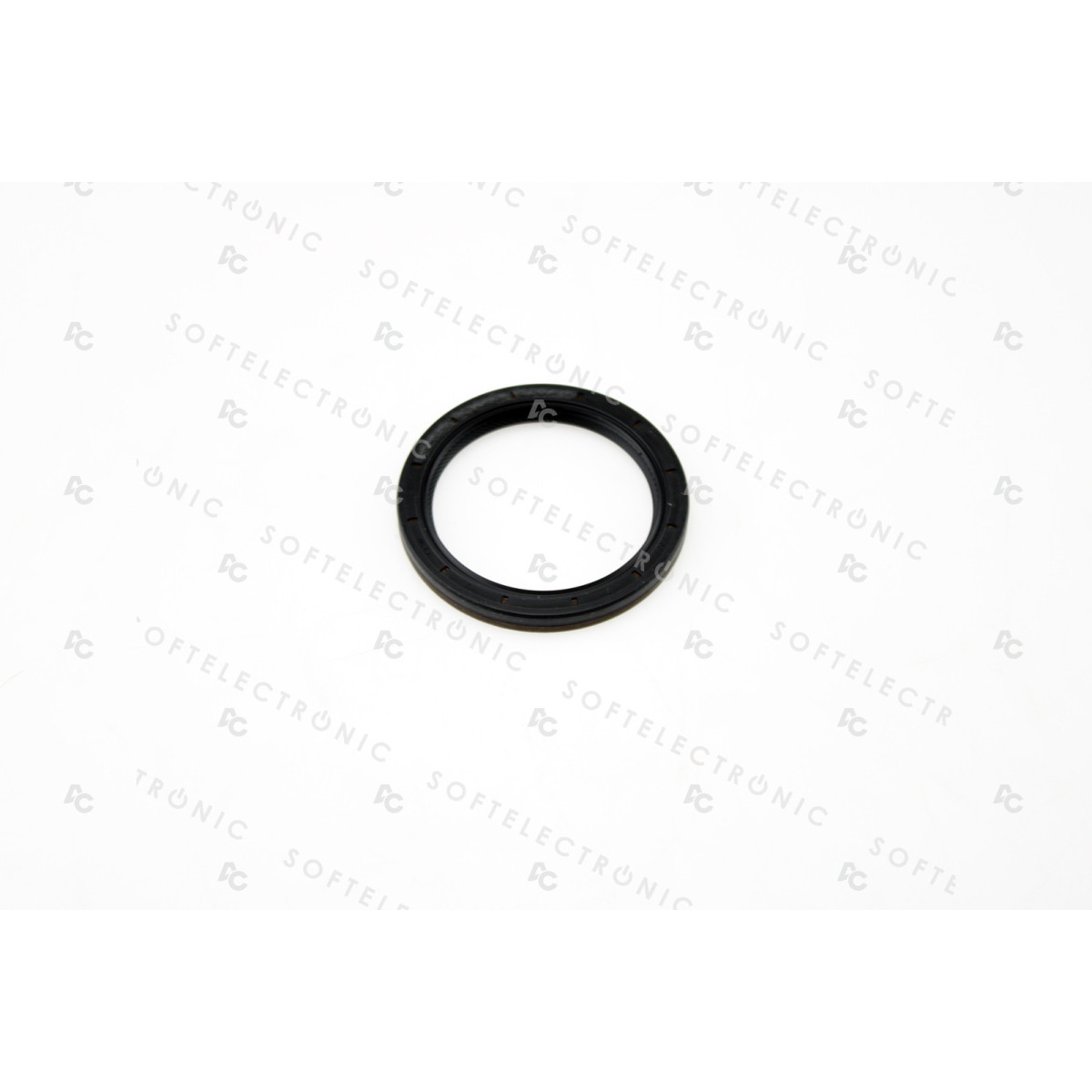 OIL PUMP SEAL