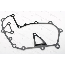 GASKET PUMP/CHAIN