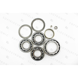 BEARING KIT