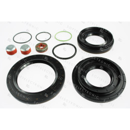 SEALING KIT
