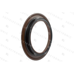 CLUTCH PISTON