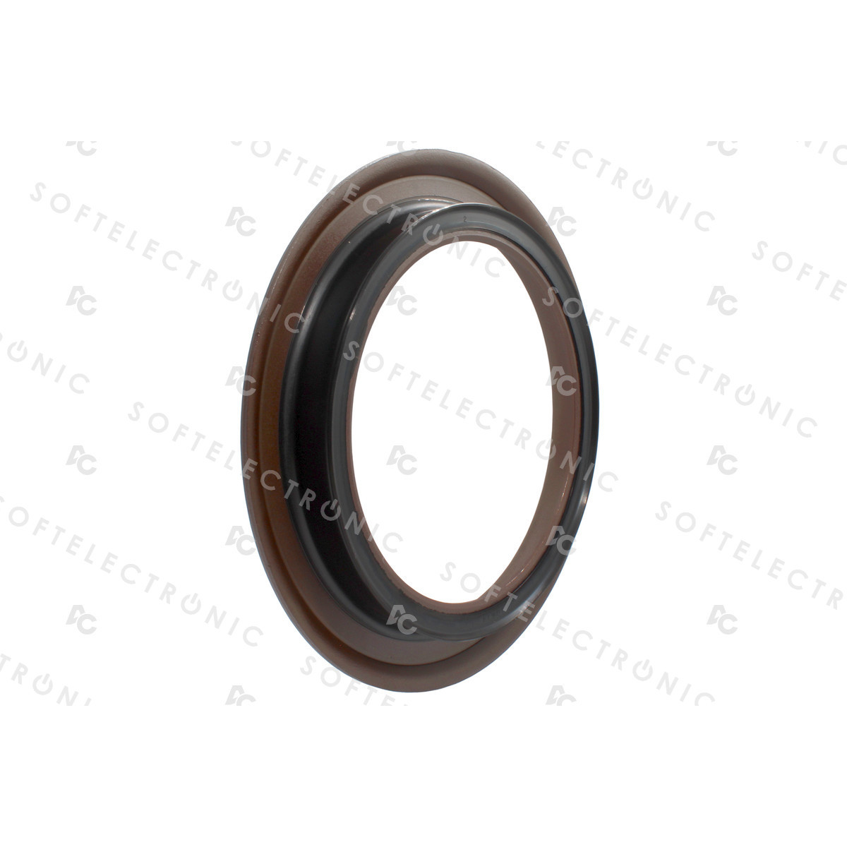 CLUTCH PISTON