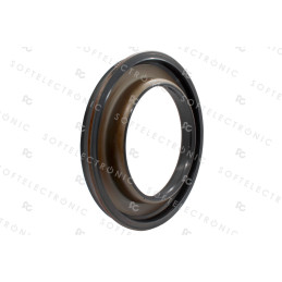 CLUTCH PISTON
