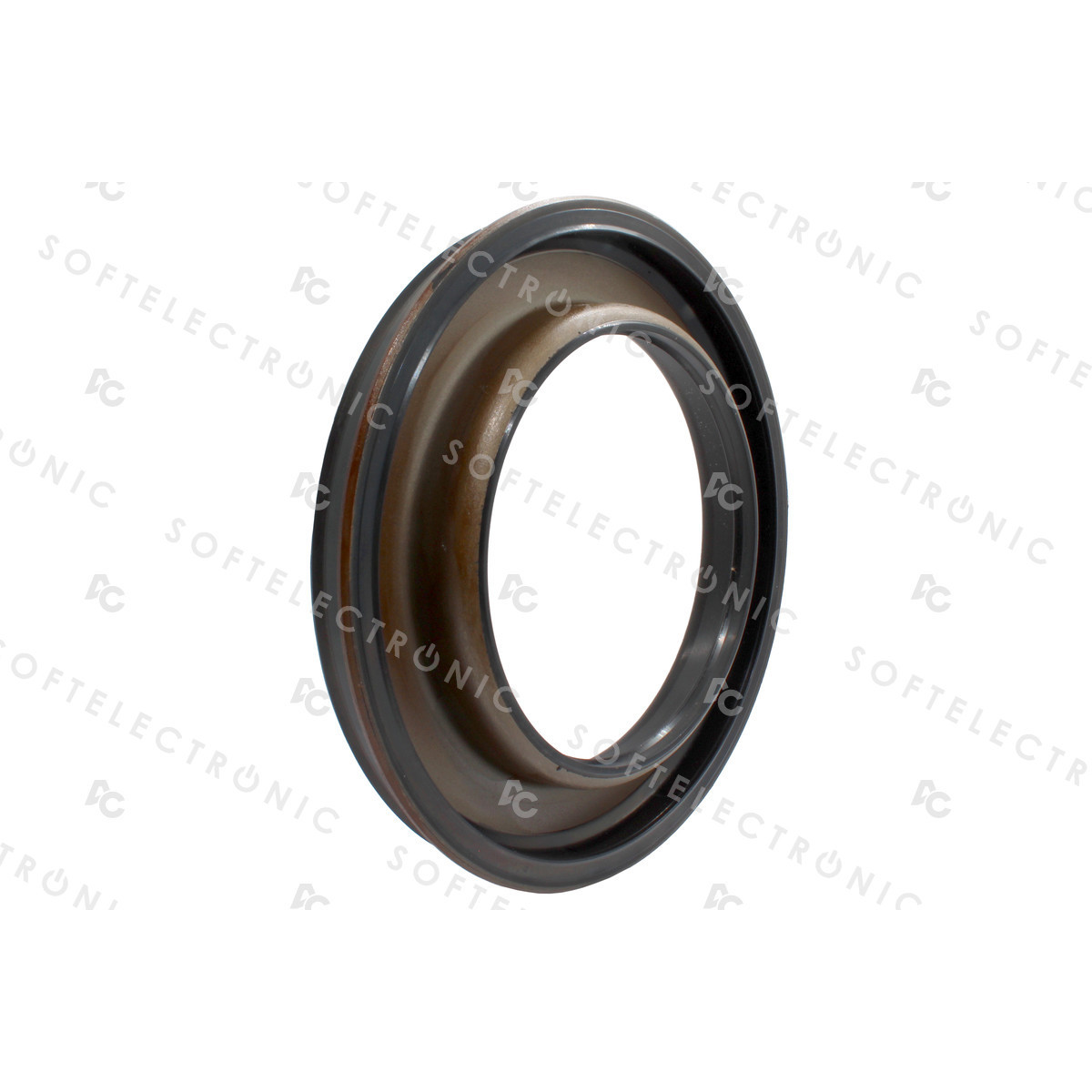 CLUTCH PISTON