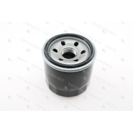 COOLER RETURN FILTER