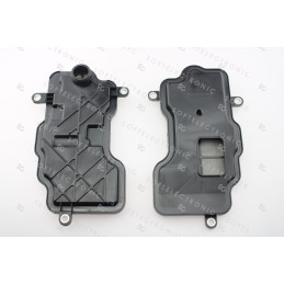 SUBARU FILTER FORESTER