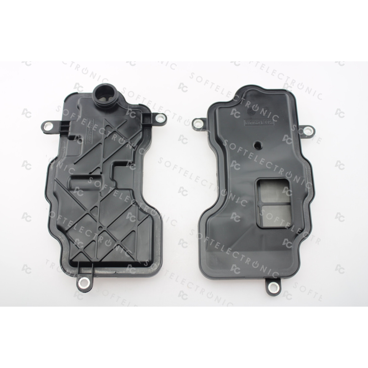 SUBARU FILTER FORESTER