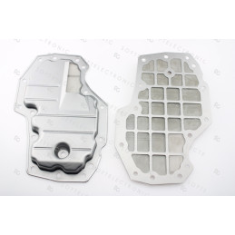 SUBARU 4/5 SPEED FILTER