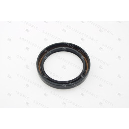 CONVERTER SEAL