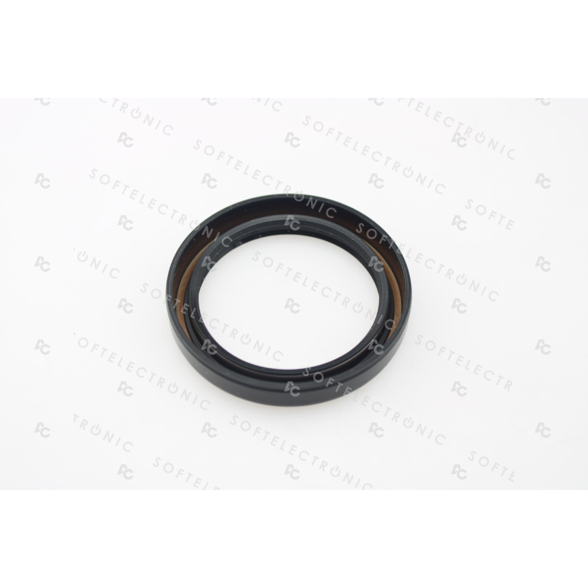 CONVERTER SEAL