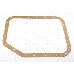 PAN GASKET 05-UP