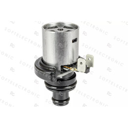 LINEARTRONIC CVT ALL WHEEL DRIVE ACTIVATING SOLENOID
