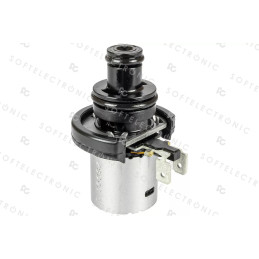 LINEARTRONIC CVT ALL WHEEL DRIVE ACTIVATING SOLENOID