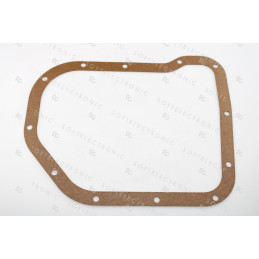 PAN GASKET
