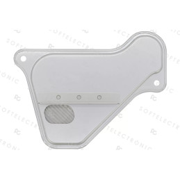 TRANSMISSION OIL FILTER