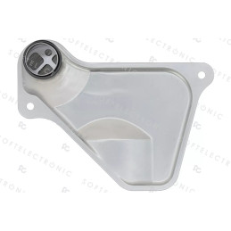 TRANSMISSION OIL FILTER