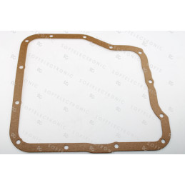 PAN GASKET