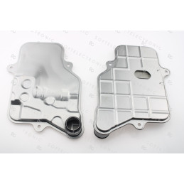 MAIN FILTER CVT LINEARTRONIC GEN 1 - AM