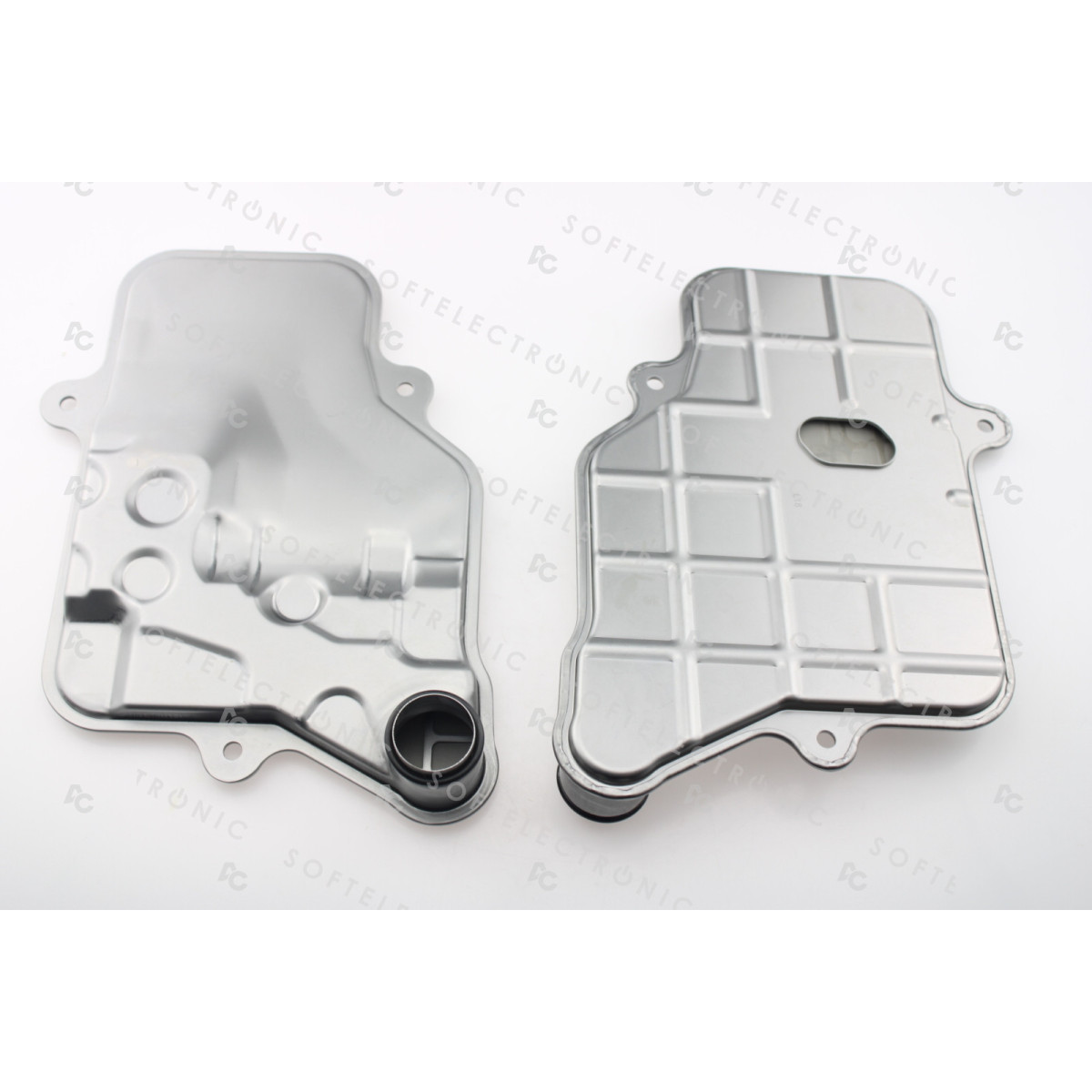 MAIN FILTER CVT LINEARTRONIC GEN 1 - AM
