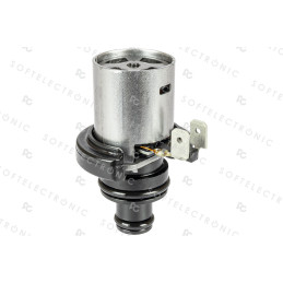 PISTON KIT