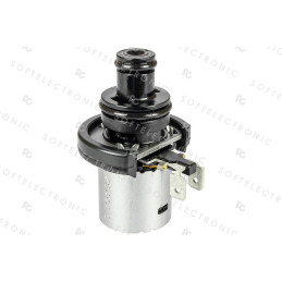 PISTON KIT