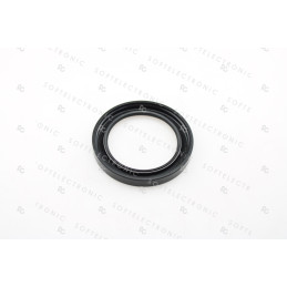 FRONT PUMP SEAL