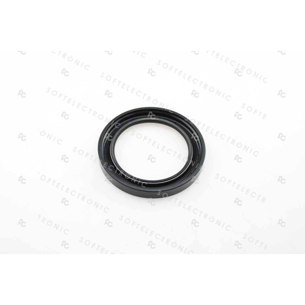 FRONT PUMP SEAL