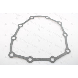 GASKET - EXTENSION HSG - 4WD