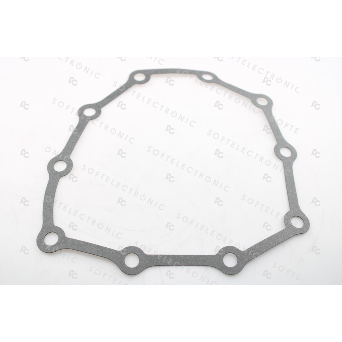 GASKET - EXTENSION HSG - 4WD