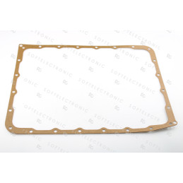PAN GASKET
