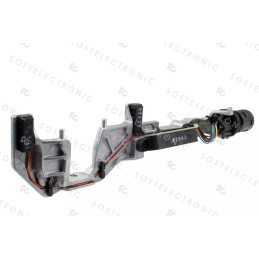SENSOR MODULE