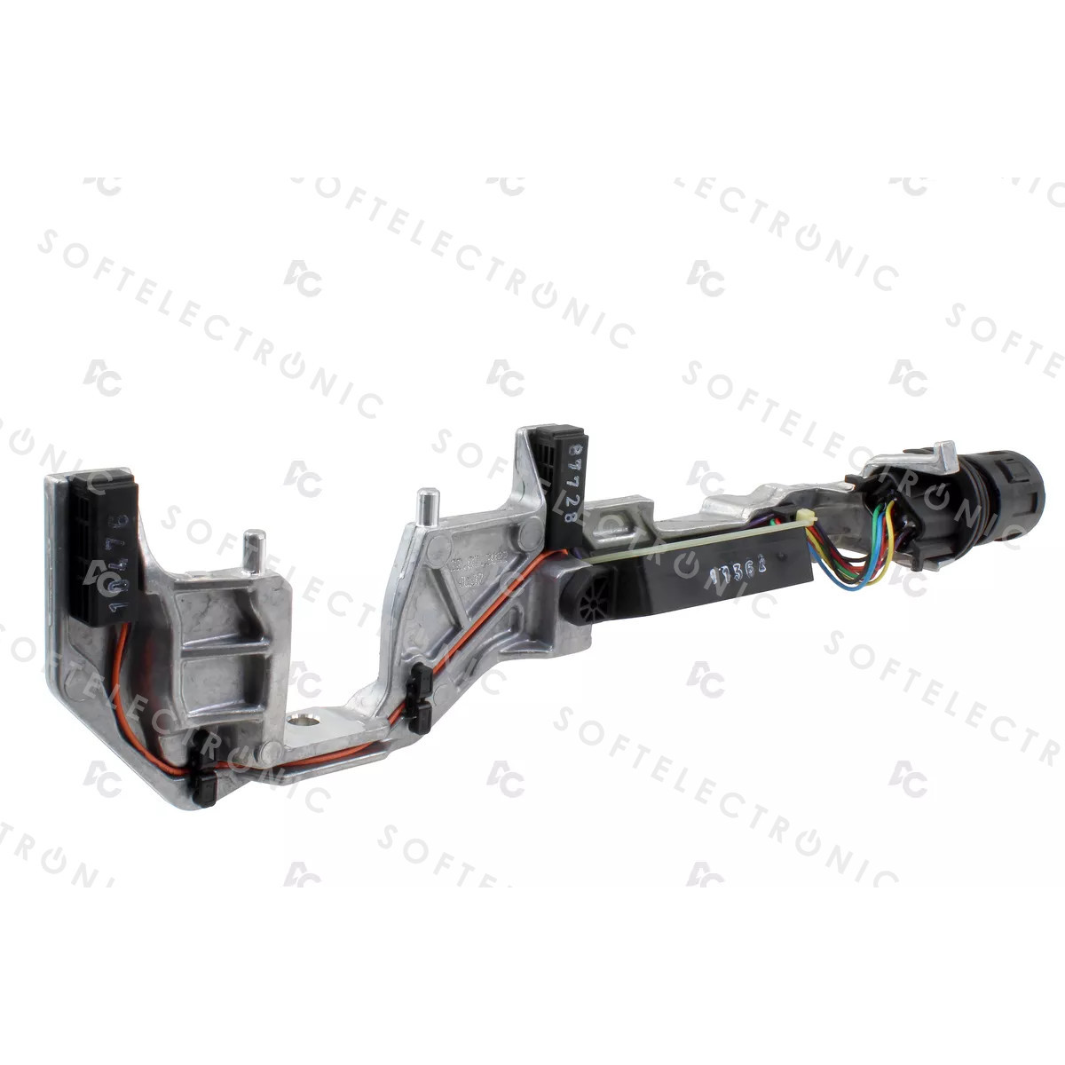 SENSOR MODULE