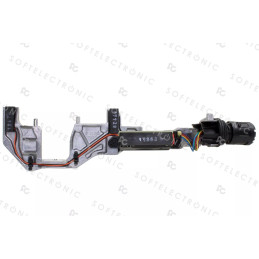 SENSOR MODULE