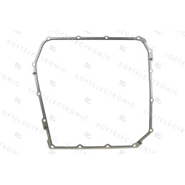 PAN GASKET
